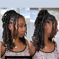evygotlocs