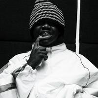 original sound - famouspluto04