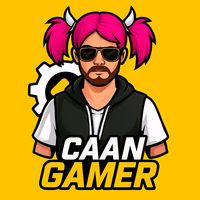 caan_gamer