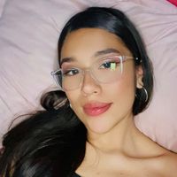 jenifer_arevalo7
