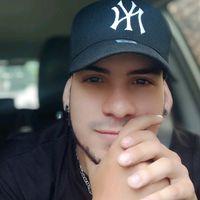 TikTok Account - https://p16-amd-va.tiktokcdn.com/tos-maliva-avt-0068/ff470ece3b71a410fd62610182a7d386~tplv-tiktokx-cropcenter:200:200.jpeg