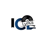Sound image