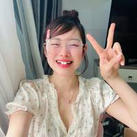 TikTok Account Photo