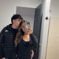 TikTok Account - https://p16-amd-va.tiktokcdn.com/tos-maliva-avt-0068/ff530bc177e94b93f9e87290e4e16578~tplv-tiktokx-cropcenter:200:200.jpeg