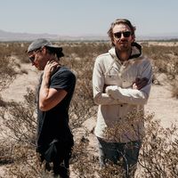 TikTok Account - https://p16-amd-va.tiktokcdn.com/tos-maliva-avt-0068/ff5451da0db32f3791b1d7d6e0398f57~tplv-tiktokx-cropcenter:200:200.jpeg