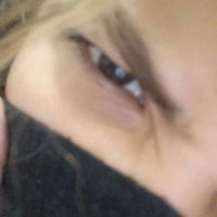 TikTok Account - https://p16-amd-va.tiktokcdn.com/tos-maliva-avt-0068/ff57254740cd3f55dbeb36a08b887363~tplv-tiktokx-cropcenter:200:200.jpeg