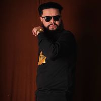 TikTok Account - https://p16-amd-va.tiktokcdn.com/tos-maliva-avt-0068/ff59711a89d0340dede99fa92d68da48~tplv-tiktokx-cropcenter:200:200.jpeg