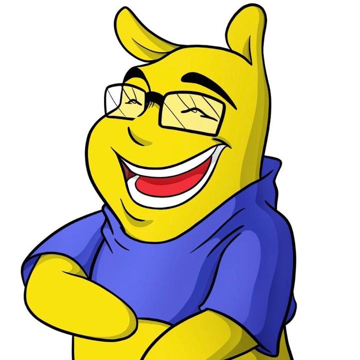 Winnie Ploo - original sound - animecentrulofficial