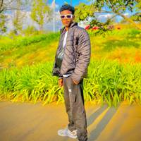 TikTok Account - fogariw2