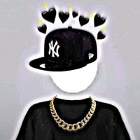 matias_domingo