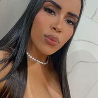 juoliveiramm
