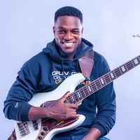 TikTok Account - https://p16-amd-va.tiktokcdn.com/tos-maliva-avt-0068/ff641b76f834a075496b15d99c4aafb7~tplv-tiktokx-cropcenter:200:200.jpeg