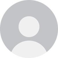 Sound image