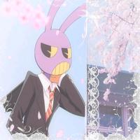 Мой мозг против меня