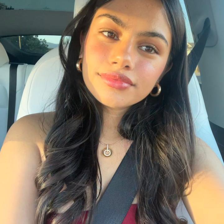 sana.dlkr
