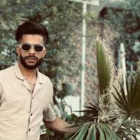 TikTok Account Photo