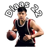 diaas.22