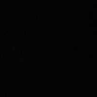 user211069901