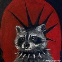 TikTok Account - https://p16-amd-va.tiktokcdn.com/tos-maliva-avt-0068/ff74cff43c0095d3e370f1ae4d9fcfd5~tplv-tiktokx-cropcenter:200:200.jpeg