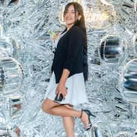 TikTok Account - https://p16-amd-va.tiktokcdn.com/tos-maliva-avt-0068/ff7a6bcdfa3e987af70013f673e3a8f3~tplv-tiktokx-cropcenter:200:200.jpeg