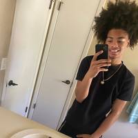 TikTok Account - https://p16-amd-va.tiktokcdn.com/tos-maliva-avt-0068/ff7ade8032adb495c59d9663d7bad837~tplv-tiktokx-cropcenter-q:200:200:q70.jpg