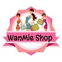 original sound - WanMei Shop🇹🇼