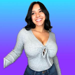 Janexysanchez only fans