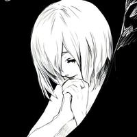 original sound - arichkr