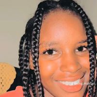 TikTok Account - https://p16-amd-va.tiktokcdn.com/tos-maliva-avt-0068/ff8431a55ac5373006339b22387c509b~tplv-tiktokx-cropcenter:200:200.jpeg