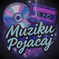 TikTok Account - https://p16-amd-va.tiktokcdn.com/tos-maliva-avt-0068/ff88757ab3f85edda033fab024bdba00~tplv-tiktokx-cropcenter-q:200:200:q70.jpg