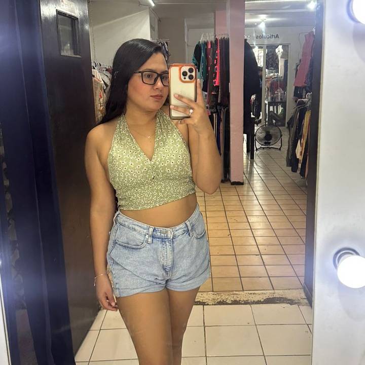 erikamartinez188
