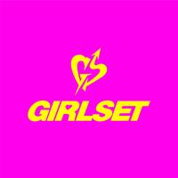 GIRLSET Little Miss Trailer 1