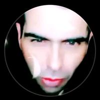 Sound image