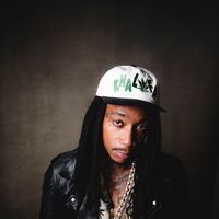 TikTok Account - https://p16-amd-va.tiktokcdn.com/tos-maliva-avt-0068/ff8e2bce808e3f39be723326a77355b9~tplv-tiktokx-cropcenter:200:200.jpeg