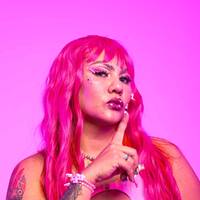 TikTok Account - https://p16-amd-va.tiktokcdn.com/tos-maliva-avt-0068/ff906c34ce48afbcf8fca9f448c77132~tplv-tiktokx-cropcenter-q:200:200:q70.jpg