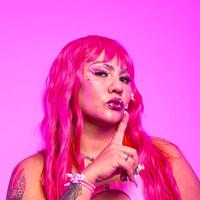 TikTok Sound - original sound - alexakayll