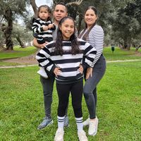 TikTok Account - https://p16-amd-va.tiktokcdn.com/tos-maliva-avt-0068/ff90dcbae93fcafb4ea96a377fa533f3~tplv-tiktokx-cropcenter:200:200.jpeg