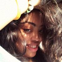 TikTok Account Photo