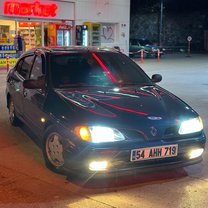 uguryildirimm54