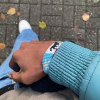 original sound - guledabdicsis