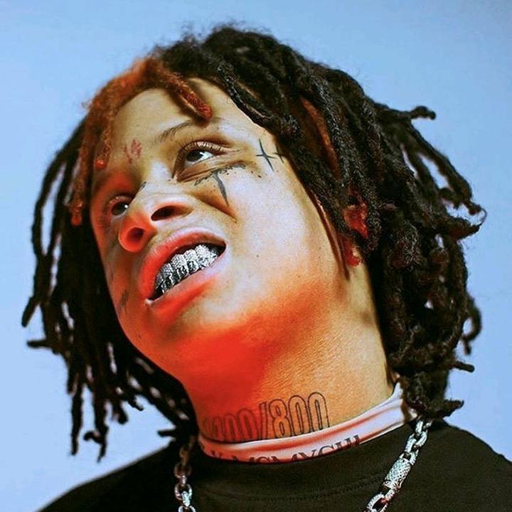 nlechoppa1_