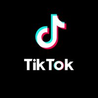 tik.tok.edits2025
