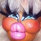 bimbocultdolls