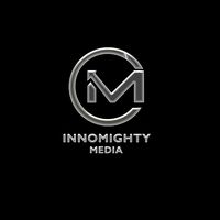 innomightymedia