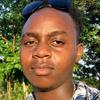 James Makau - @jamesmakau - TikTok