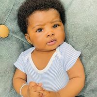 TikTok Account - https://p16-amd-va.tiktokcdn.com/tos-maliva-avt-0068/ffa14e4d2731b6cf17e5f34b456a2546~tplv-tiktokx-cropcenter:200:200.jpeg