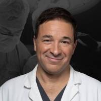 Dr.Fodero - original sound - drjfodero