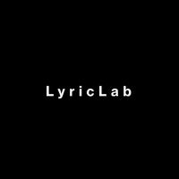 original sound - LyricLab