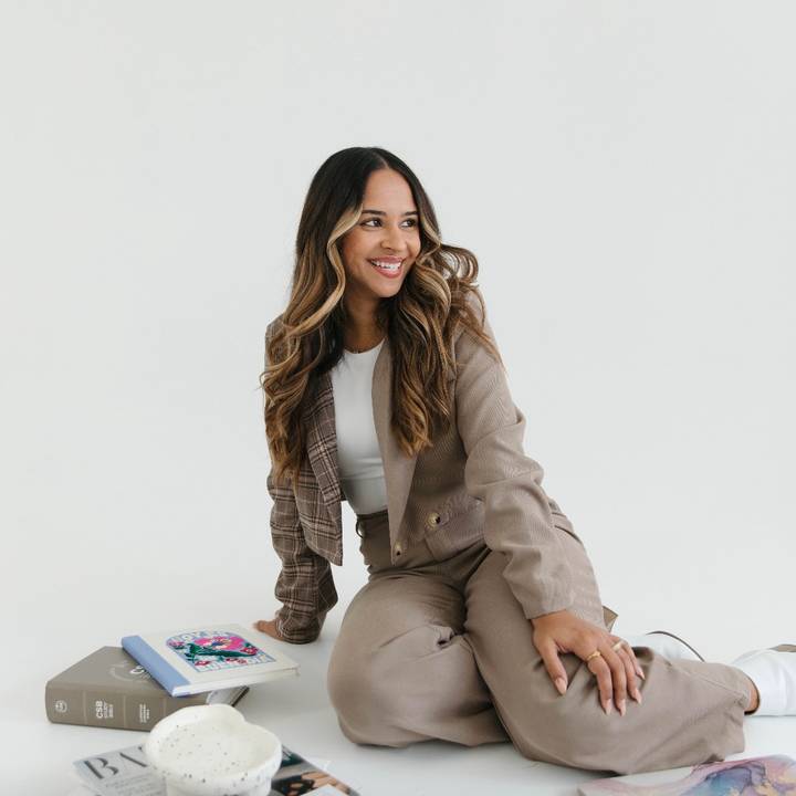 Keycha_cruz - original sound - keycha_co