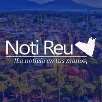 notireu